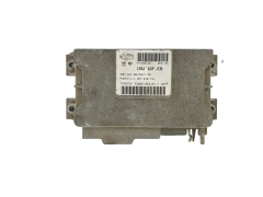 Blok Ovladačů IAW16F.EB 7795574 Fiat Magneti Marelli 36749