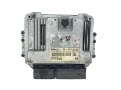 Blok Ovladačů 55198922 0281012549 GM Opel Bosch 63286