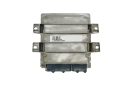 Blok Ovladačů NNN100743 A0047 YM  Rover 38323