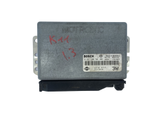 Blok Ovladačů 23710 IF715 1F715-50100 0261206501 Nissan Bosch 52194