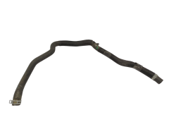 Trubky Chladicího Systému 217419519R 1.3 TCE Renault Captur 2 Clio 5