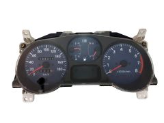 ca3-pk6130eby ca3-pk6130eby