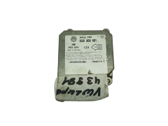 Blok Ovladačů 6Q0909601 5WK42865 VW Siemens 69021