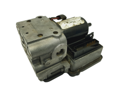 Pumpa Abs Opel Vectra B 13039901 13040101 S108022001C Kelsey 65871