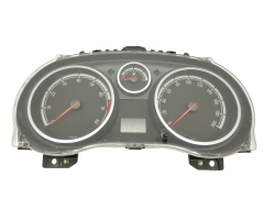 Otáčkoměr Opel Corsa D P0013285375 0001876867 26420 Otáčkoměr Opel Corsa D P0013285375 0001876867 26420