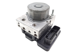 Pumpa Abs Renault Clio 4 476607341R 0265956527 476602996R 1357