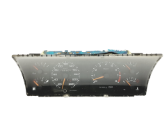 Otáčkoměr Peugeot 205 9255860280 Veglia