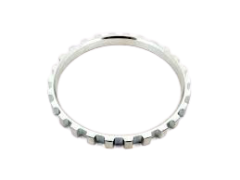 Senzor Abs Renault Kangoo Thalia Twingo ABS 26 75X8