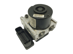 Pumpa Abs PSA 207 C2 C3 9665343980 10.0970-1159.3 69193
