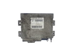 Blok Ovladačů 46521176 61600.374.00 IAW18FD.3Y Lancia Magneti Marelli