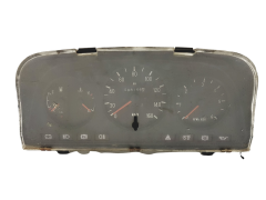 Otáčkoměr Tata Safari 265454200182N Pricol Otáčkoměr Tata Safari 265454200182N Pricol