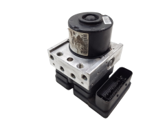 Pumpa Abs Nissan Suzuki 68K0 06.2109-5608.3 06.2102-1388.4 1254