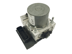Pumpa Abs Fiat 500 51801320 0265235359 0265950712 64571