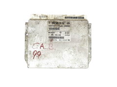 Blok Ovladačů 1685451332Q01 0265109619 Mercedes Bosch 26185
