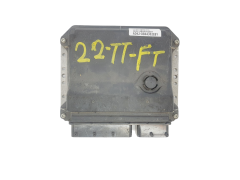 Blok Ovladačů 89661-0D400 MB275100-2504 B Toyota Denso 44302