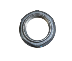 Matice Nový originál 3739.28 373928 Citroen Peugeot