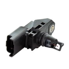 Senzor Teploty Originál Citroen Peugeot 1.6-2.0 BlueHDI 9675541980