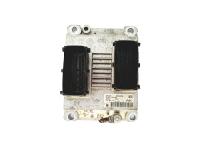 Blok Ovladačů Opel 24443796 0261207423 Bosch GM 28743