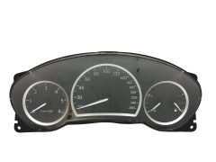 Tachometr Saab 9-3 P12768231 7553906 57737