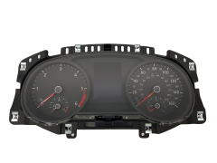 Otáčkoměr VW Golf MK7 5G1920931 Johnson Controls