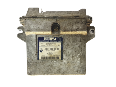 Blok Ovladačů 7700868300 7700114868 R04080010G Renault Lucas 19772