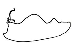 Převod Paliva Nový originál Adblue 9826289280 Citroen Peugeot