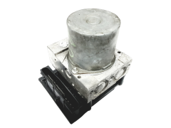 Pumpa Abs Mercedes A W245 A0054319512 0265950505 33532