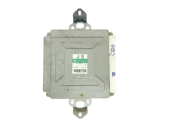 Blok Ovladačů J8 112000-7322 22611AE992  Subaru Denso