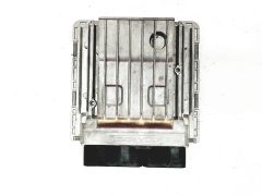 Blok Ovladačů 7580279 5WK93637 DMEMSD80.2 BMW Siemens 29691