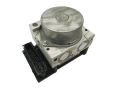 Pumpa Abs Renault 8200527390 0265800519 0265231734 64221