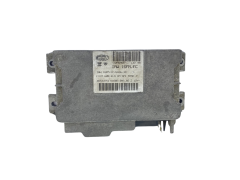 Blok Ovladačů Fiat 46534751 IAW16FM.EC 61602.095.02 Magneti Marell 61462