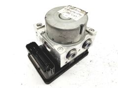 Pumpa Abs Ford Focus C-Max F1FC-2C405-AJ F1FC-2C219-BG Ate Pumpa Abs Ford Focus C-Max F1FC-2C405-AJ F1FC-2C219-BG Ate