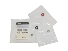 Sada Těsnění, Těsnění Motoru Originál Renault 166189480R