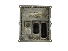 Blok Ovladačů 0010020V001 0261205006 Smart Bosch 15689