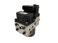 Pumpa Abs Citroen Peugeot 9636084580 0273004413 0265216698 4410