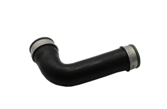 Převod Vzduchu 1J0145834AE 11451792601 VW Seat Vika