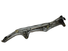 Mechanizmus Stěračů BMW 7 E38 6161- 8352015 3397020376