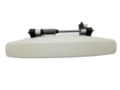 Klika Dveří Levý Předek Zadek 806079580R Lodgy Dacia 5067