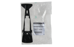 Klika Dveří Originál 8060100Q0B 8200897943 Renault Nissan