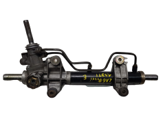 Převod Řízení Renault Laguna I 7700840089 6000030618 SMI 7350