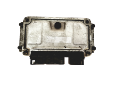 Blok Ovladačů 0261206246 9637838780id06 26FM0834 PSA Bosch 28110