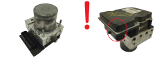 Pumpa Abs PSA C4 C5 308 9662131280 9666542880 64841
