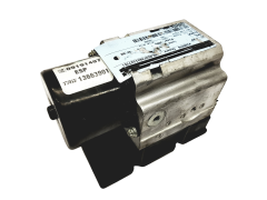 Pumpa Abs Opel Vectra Signum 09191497 13663901 TRW Pumpa Abs Opel Vectra Signum 09191497 13663901 TRW
