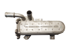 Chladič Egr VW Audi Seat Skoda 038131513D 1.9 TDI