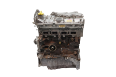 Motor Benzínový 1,4 16v K4J780 Renault Clio 3 Modus 7701477170 K4JG780 Motor Benzínový 1,4 16v K4J780 Renault Clio 3 Modus 7701477170 K4JG780