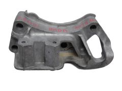 jj6584eby jj6584eby