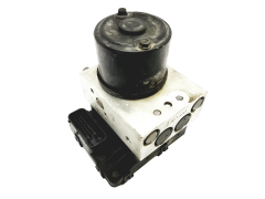 Pumpa Abs Hyundai Santa Fe 58900-26150 95660-26500 Mando 37115