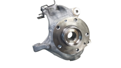 Těhlice Kola Předek Pravý 400100952R 402024EA0A Renault Talisman Těhlice Kola Předek Pravý 400100952R 402024EA0A Renault Talisman