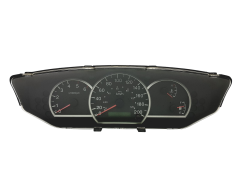 Otáčkoměr Kia Carens 0K2KC55430A 58226