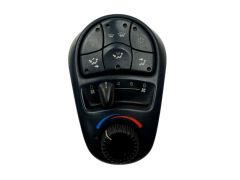 jj10434eby jj10434eby